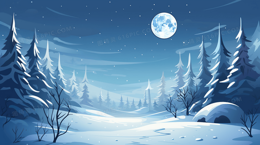 柏林苍穹下:天使之眼与人间烟火