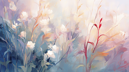 传统与现代的对话：重新发现“密密缝”的人生智慧