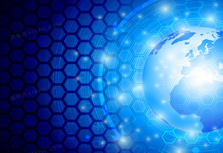 喜多丽便利店加盟费用大概多少钱？不同城市投资差异分析