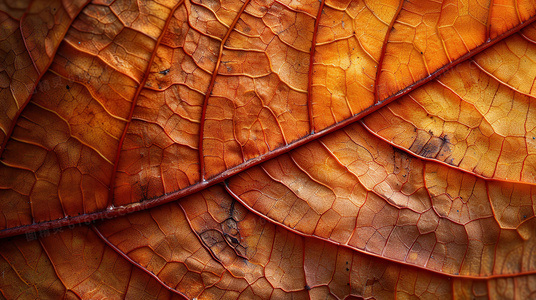 黑白交锋变联手：龙凤贼捉贼中的反转人生