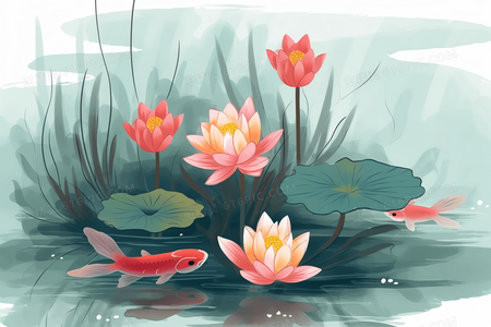 限时福利！古墓入侵者正版免费观看机会