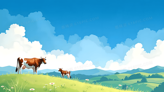 历史哲学再审视:历史的总合中的目的论与偶然性