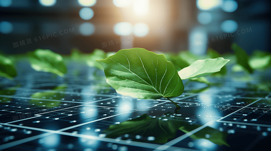 打不过就搞笑?江湖学院弟子的另类生存法则