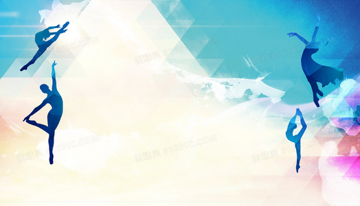 除了老吴，还有谁？老吴的账单全演员表一览