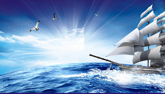 如何在线观看机动部队:警例粤语原声版