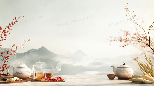 “借口公司”免费版：如何优雅地说“不”而不得罪人