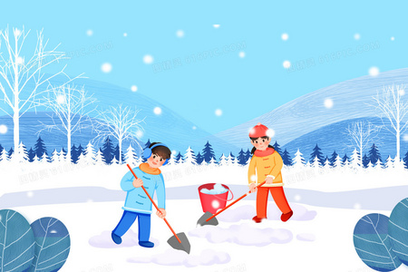 亲情永不掉线:啥是佩奇如何击中2019年国人情感软肋