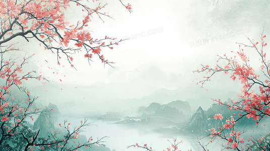 从剧本到银幕:绝地重生的改编策略与创作意图