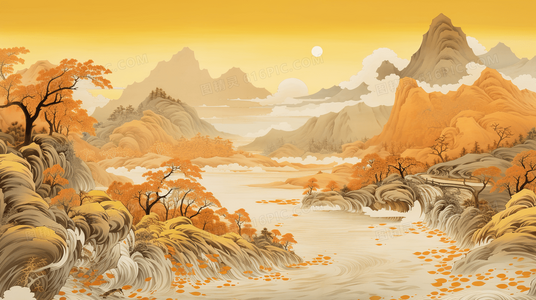 从谎言到真心:流沙易逝大结局的情感升华与救赎之路