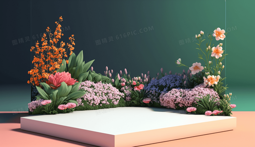 小胆大英雄主演专访：从怯懦到勇敢的角色蜕变之路