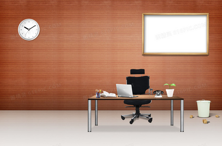 微笑妈妈剧情全解析:单亲母亲的坚韧与救赎之路