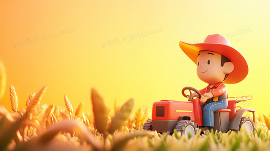 角色海报首发!对应青春祭演员表,解锁人物命运密码