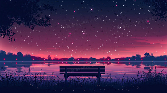 原宿ulzzang美瞳搭配手册：瞳孔放大术与色彩魔法