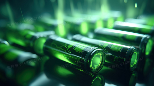 为什么倍儿喜欢你的“免费观看”可能代价更高?