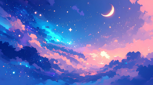 真实比电影更疯狂？冰球坏小子原型球员生涯回顾