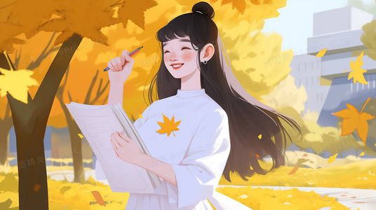 焦虑、压力还是心脏问题?如何判断心悸反应的真实原因