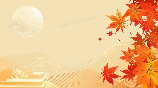 主妇们的匿名聊天群：虚拟身份下的真实罪案