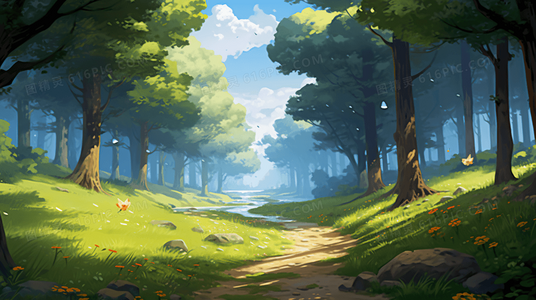 乡村厨房日记:用最朴素的食材,烹出最动人的味道