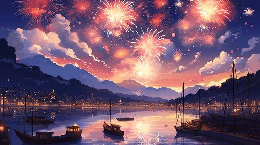 神话、梦想与现实:“冲上九重天”的三重境界