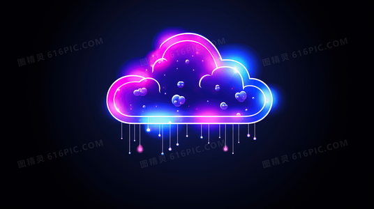 嗜血狂魔的节奏掌控:如何利用大招带动全场节奏