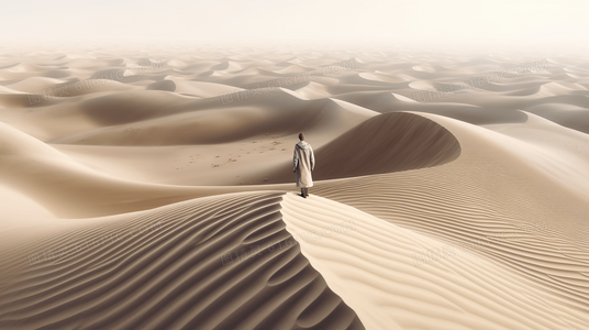 当每个选择都被预先编织，反抗是否只是剧本的一部分？