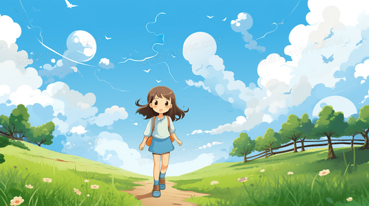 当爱已成往事：用分手后完成一场情感仪式