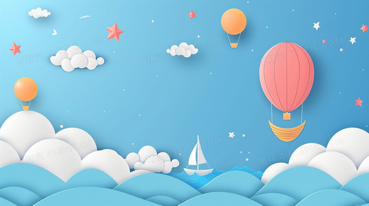 当孤独遇见谎言：致埃文·汉森如何探讨真实与虚构的边界？