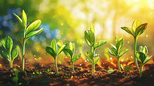 导演访谈：轮回现实创作背后的灵性与科幻思考