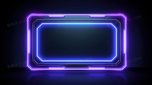 免费资源 | 经典俄语电影西伯利亚的理发师完整版