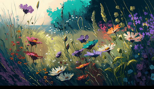 欧体艺术对当代设计的影响与启示